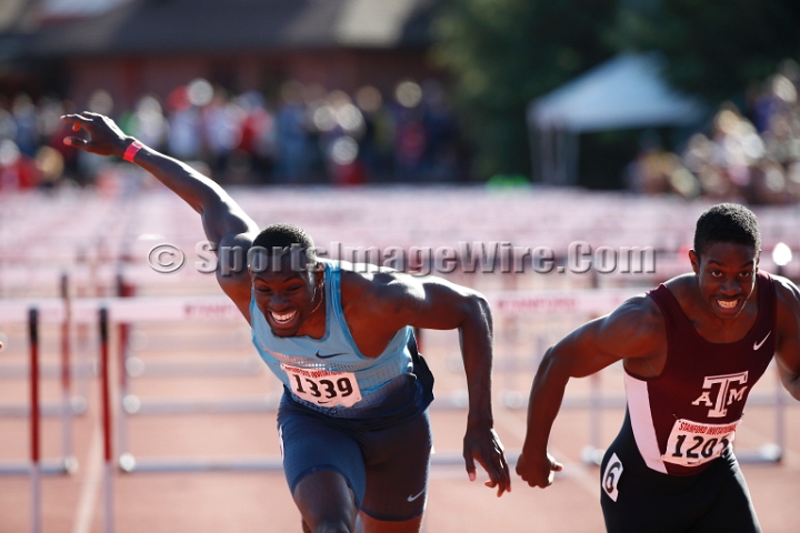 2014SISatOpen-061.JPG - Apr 4-5, 2014; Stanford, CA, USA; the Stanford Track and Field Invitational.